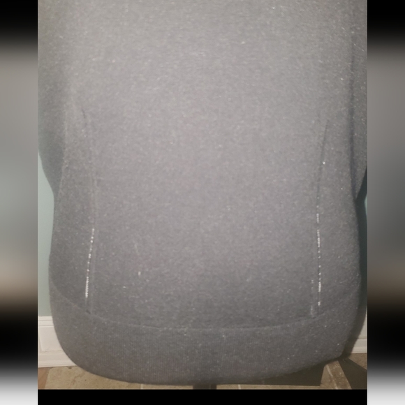 Ann Taylor SS Sweater - Picture 7 of 12